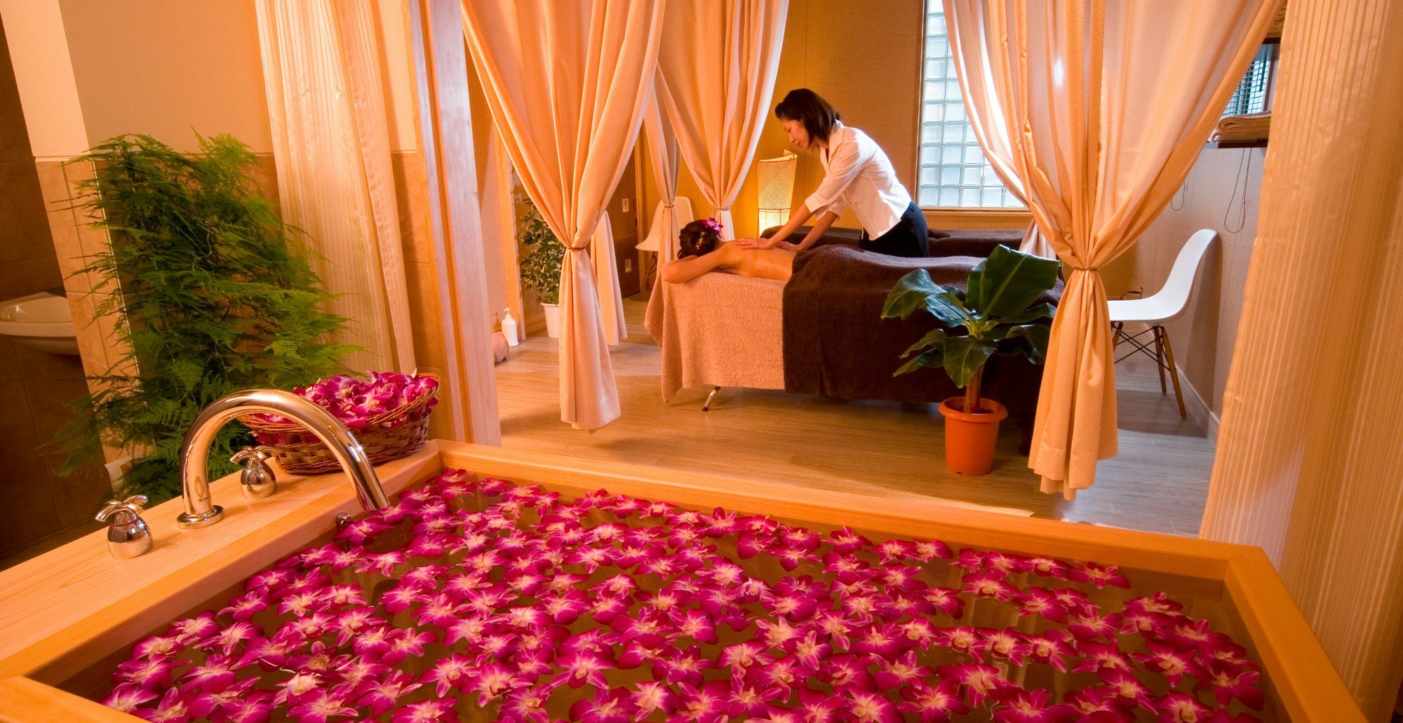 Hotel New Awaji Sumoto Bagian luar foto