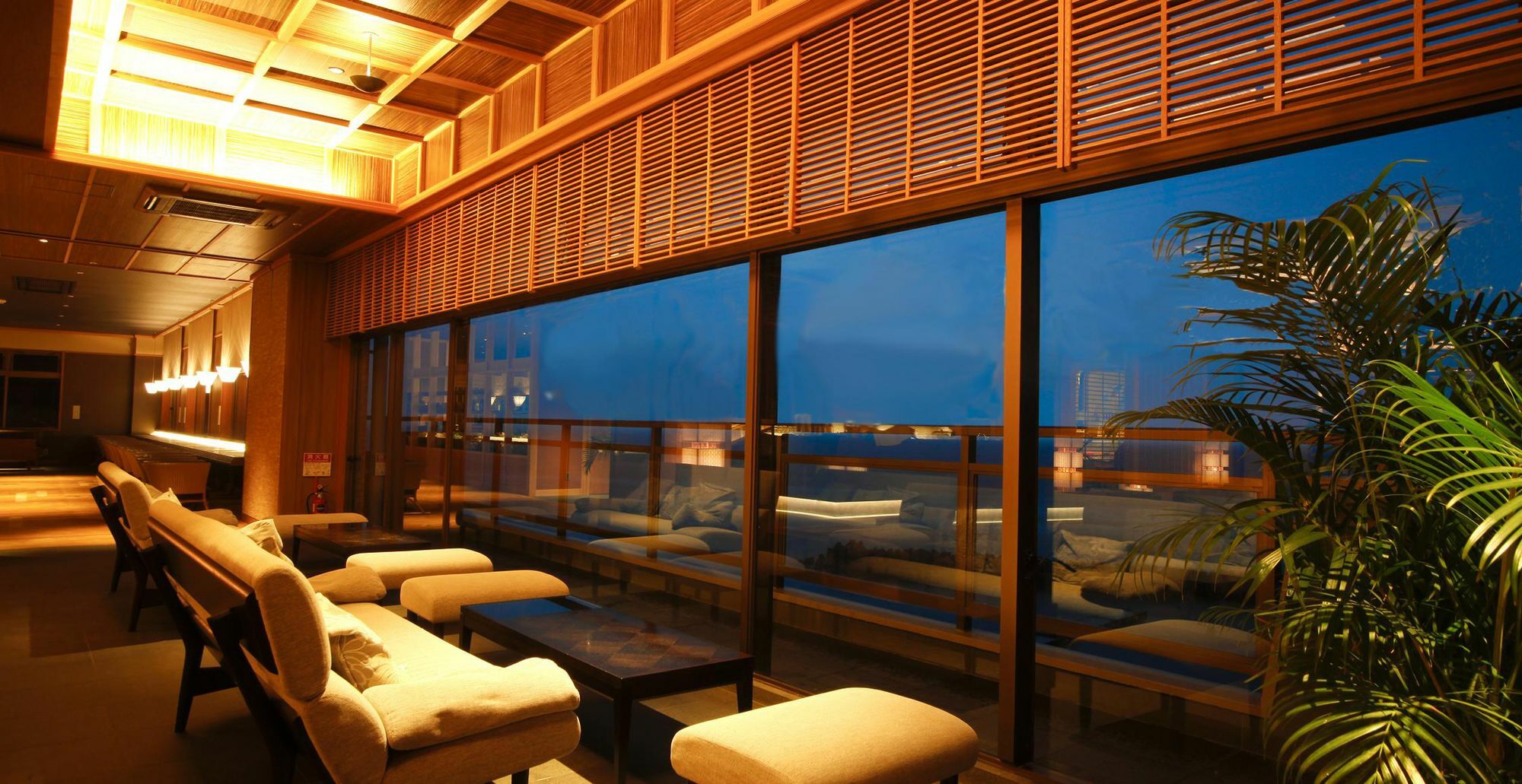 Hotel New Awaji Sumoto Bagian luar foto